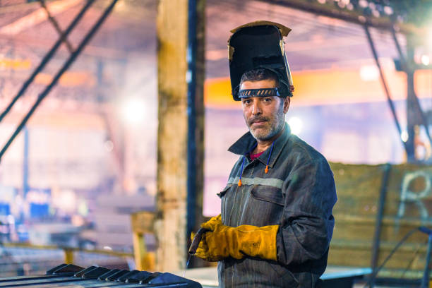 Best Maintenance and Repair Welding in Earlimart, CA